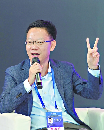 ��h�Ќ����ھW(w��ng)�j(lu��)��ȫ����ɞ��I(l��ng)�ȳ���