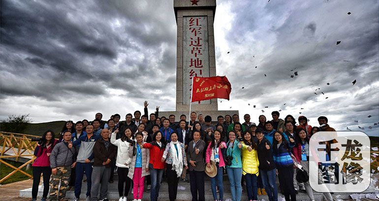 ���W(w��ng)�jý�w���D�ġ��t܊�L����һ�����������f�Ľ���ِ