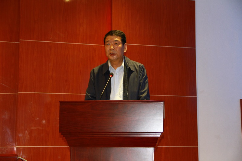 甘肅省第三屆網(wǎng)絡(luò)安全宣傳周活動(dòng)在平?jīng)鍪袉?dòng) 甘肅省第三屆網(wǎng)絡(luò)安全宣傳周活動(dòng)在平?jīng)鍪袉?dòng)