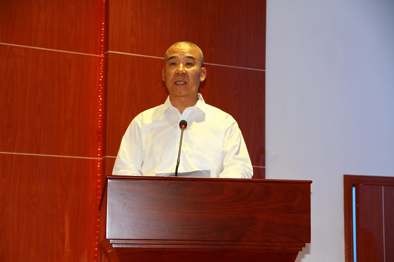 ���Cʡ�����þW(w��ng)�j(lu��)��ȫ�����ܻ��(d��ng)��ƽ?j��ng)��І��?d��ng)