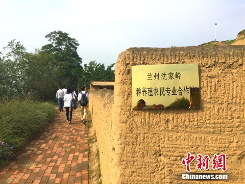 �m�����?gu��)X�N�B(y��ng)ֳ�r(n��ng)��(zhu��n)�I(y��)�����������¾W(w��ng) �N�� �z