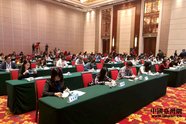 第十一屆全國網(wǎng)絡媒體山西行啟動 59家媒體走進山西看發(fā)展 第十一屆全國網(wǎng)絡媒體山西行啟動 59家媒體走進山西看發(fā)展