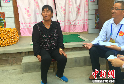 ����Ƽ����ӛ�߲��L�����¾W(w��ng) �N�� �z