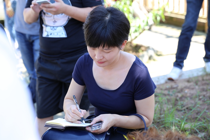 ���W(w��ng)�j(lu��)ý�w�����D(zhu��n)�ġ��������L��· ԭ���ゃ���@�ӵľW(w��ng)ýӛ����