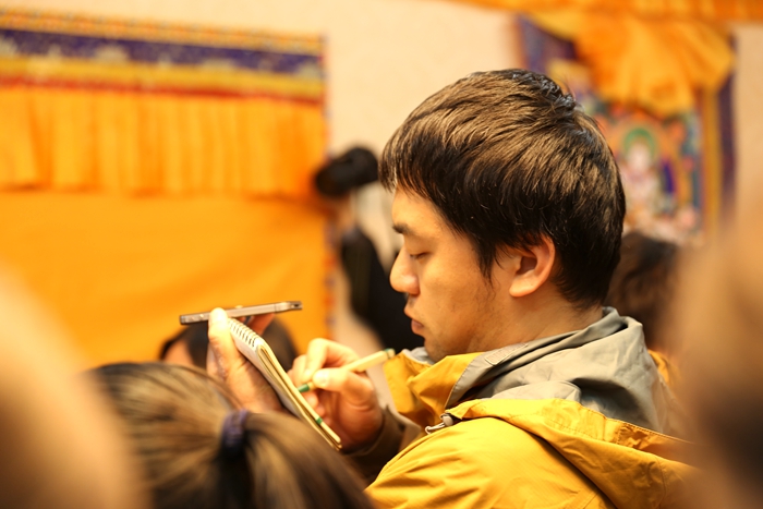 ���W(w��ng)�j(lu��)ý�w�����D(zhu��n)�ġ��������L��· ԭ���ゃ���@�ӵľW(w��ng)ýӛ����