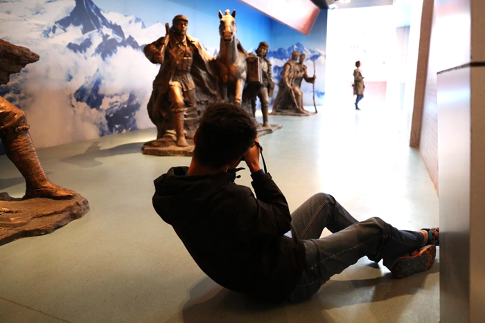 ���W(w��ng)�j(lu��)ý�w�����D(zhu��n)�ġ��������L��· ԭ���ゃ���@�ӵľW(w��ng)ýӛ����