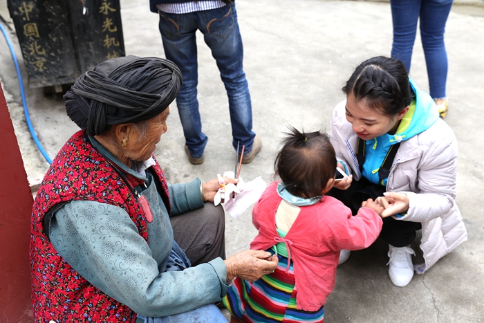 ���W(w��ng)�j(lu��)ý�w�����D(zhu��n)�ġ��������L��· ԭ���ゃ���@�ӵľW(w��ng)ýӛ����