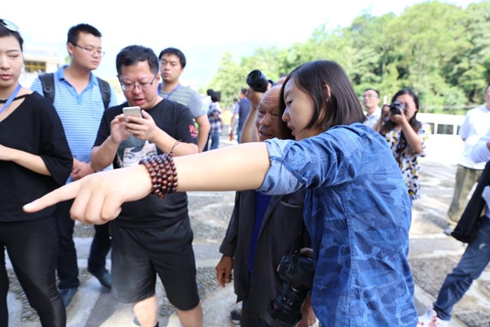 ���W(w��ng)�j(lu��)ý�w�����D(zhu��n)�ġ��������L��· ԭ���ゃ���@�ӵľW(w��ng)ýӛ����