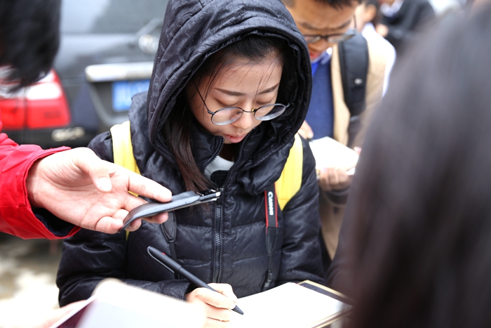 ���W(w��ng)�j(lu��)ý�w�����D(zhu��n)�ġ��������L��· �W(w��ng)ýӛ�ߵġ��L��������