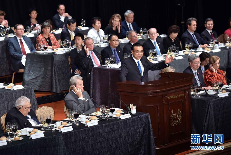 ��ˏ�(qi��ng)��ϯ�~�s��(j��ng)��(j��)�㘷���e�еĚgӭ���(hu��)�����o�ͻش��ᆖ[�M�D]