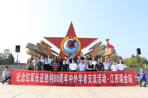 �o��t܊�L������80������������W(xu��)�߽���������������