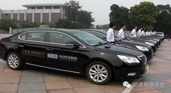 “科技迷”習近平 “科技迷”習近平