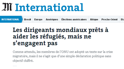 �DƬĬ�J(r��n)��(bi��o)�}