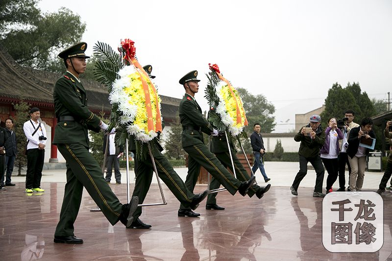 ���W(w��ng)�j(lu��)ý�w���D(zhu��n)�ġ���ʯ��߳��ġ����Y�ϱ���