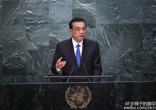 �DƬĬ�J��(bi��o)�}