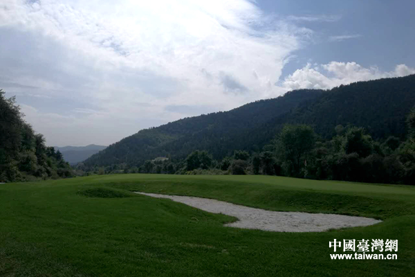 �W(w��ng)ýӛ�����M��ˮ�n���� �p�^ɫ�����@��Ȼ����