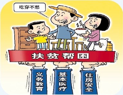 �oȫ�������_��ˎ�����Ї�����Խ��Խ���P(gu��n)ע