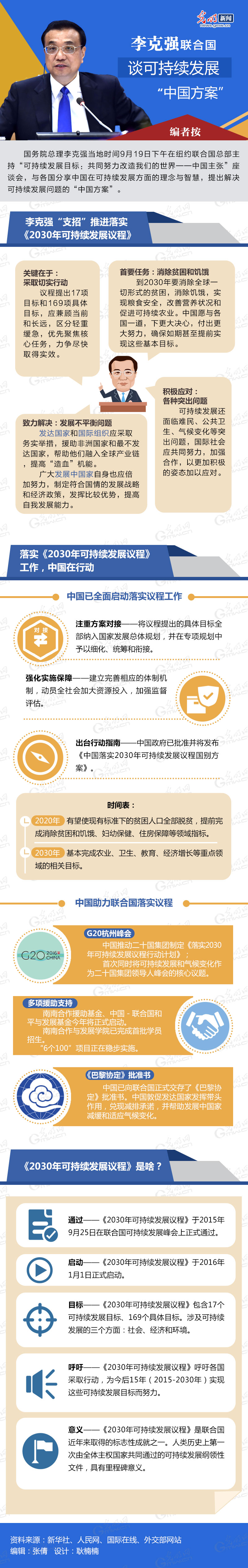 �D�⣺��ˏ�(qi��ng)(li��n)�χ�(gu��)Մ�ɳ��m(x��)�l(f��)չ���Ї�(gu��)������