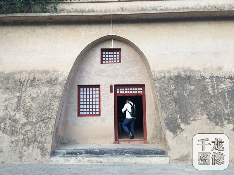 ���L(zh��ng)��·�ϱ�С�������C���L(f��ng)�F(tu��n)���_(d��)�c�(y��ng)���A�ؿh�����(zh��n)��