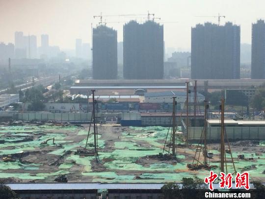 �����r�I(y��)·���Ρ��������óǰ�Ŀ���ӹ������`Ҏ(gu��)�N�۱����ܲ��Tͨ����Ŀǰ����L���ơ� ���w �z