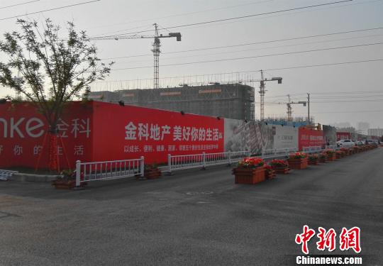 λ�����ݸ��^(q��)�ġ���Ƴǡ��Ŀ��ǰ�_�P���Q���Nǧ�����s����3���ǟo�A���C�� ���w �z