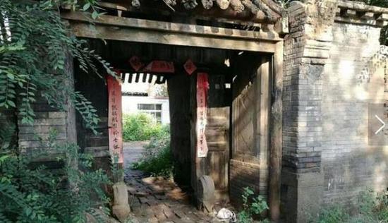 ����(j��ng)�x��һ�r�Ĺ�լ��