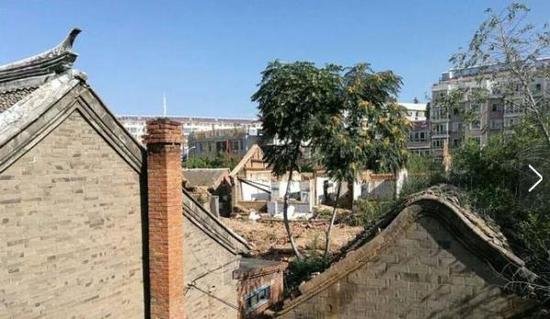 �����լ�F(xi��n)����