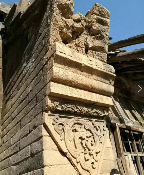 δ����ķ�����Ȼ���Կ�������������