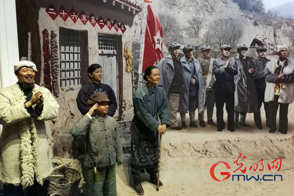 ���W(w��ng)�j(lu��)ý�w���D(zhu��n)�ġ�VR��Ʒح���мtɫ���� ����������н������