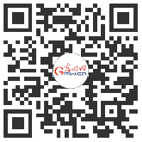 ���W(w��ng)�j(lu��)ý�w���D(zhu��n)�ġ�VR��Ʒح���мtɫ���� ����������н������