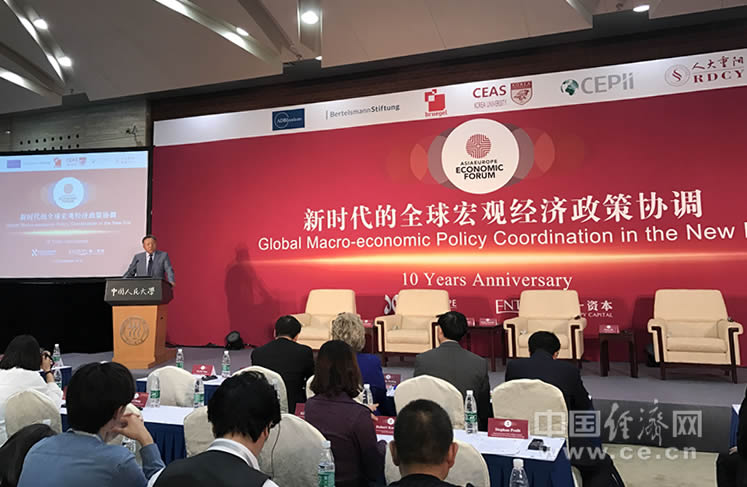 ��ʮ�Á��W��(j��ng)��Փ���ھ��e�k