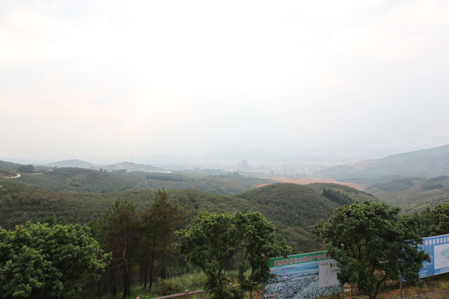 ���W(w��ng)�j(lu��)ý�w���D(zhu��n)�ġ��V����ꖿh����ɽΡΡ���ҹ�