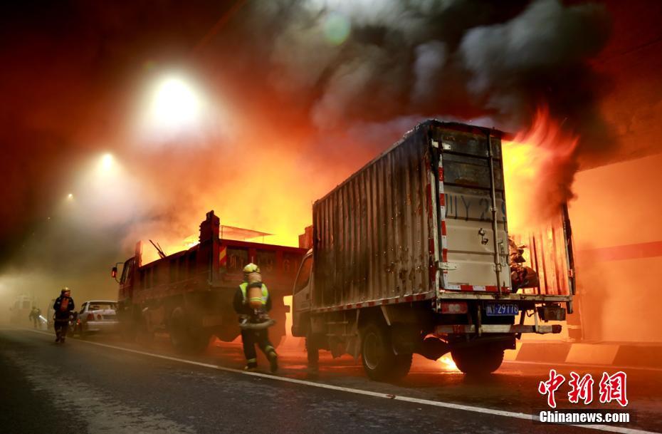 �Ĵ��״��_չ��·��������Ԯ��(sh��)��(zh��n)�ݾ�