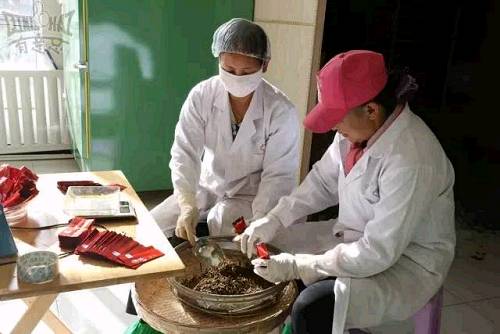 ���W(w��ng)�j(lu��)ý�w�����D(zhu��n)�ġ������������ݵġ���ɫ�ଔ��������Щ�ߴ��ϵĺÖ|�|