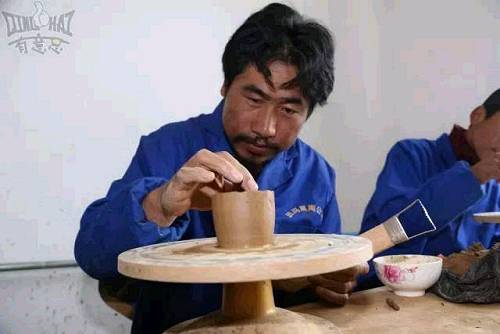 ������ϵĺ��չ�ˇ������ǧ��vʷ�������Ա�����ԭʼ���ֹ������������ଔ���շN������Љ������K���������������ǲ����˵��ճ���Ʒ����ˇƷ�����Ǯ�(d��ng)?sh��)ز�����ڽ��Ļ���?d��ng)�ز����ٵ�������Ʒ��