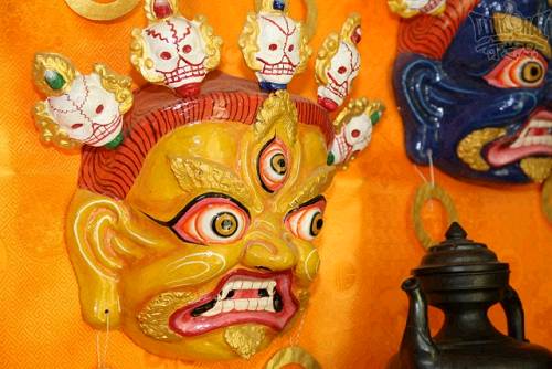 ���W(w��ng)�j(lu��)ý�w�����D(zhu��n)�ġ������������ݵġ���ɫ�ଔ��������Щ�ߴ��ϵĺÖ|�|