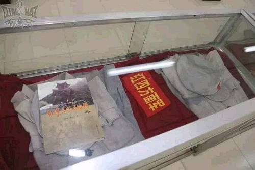 �t܊��ԭ����ľ�_(d��)����λ���ຣʡ�����ݰଔ�h����39����̎����ľ�_(d��)�ϡ�1936��6�µ����t������܊�ͼt�ķ���܊�s2.5�f�����M(j��n)���ຣ���ڰଔ?sh��)؅^(q��)�������g����Ⱥ�������h���������ߡ����������͸�������������ʯ���ό��¡�����푑�(y��ng)ȫ�����շ��Y����!���c�����Ę�(bi��o)�Z,�������E������Ŀ���@���Ї����r(n��ng)�t܊���f��ǧ���L��Ωһ��(j��ng)�^�ຣ�ĵط������˱��_(d��)���t܊�đ����(d��ng)?sh��)�Ⱥ������ľ�_(d��)�ϸ����顰�t܊�ϡ���2012��12�±��ຣʡί�������������ຣʡ�ۇ����x����������