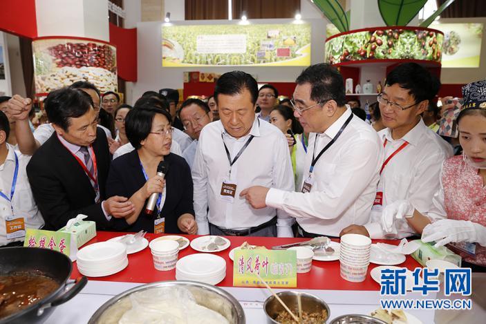 С�s�Z�Ĵ��w�S���������пh�I(l��ng)��(d��o)���(du��)�M�F(tu��n)�M(j��n)���u(m��i)�r(n��ng)؛�ı���