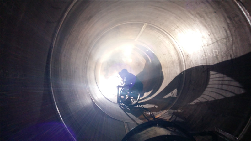 �����(gu��)����������־�������еġ�׃Ę�󎟡�