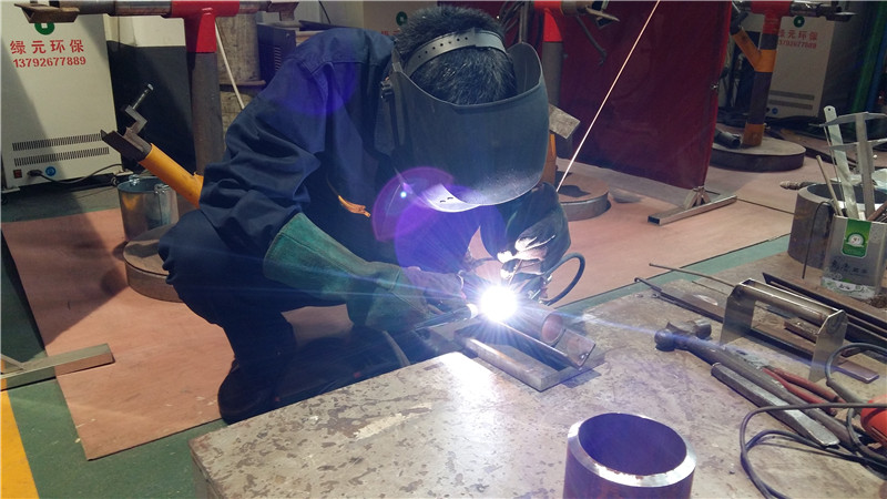 �����(gu��)����������־�������еġ�׃Ę�󎟡�