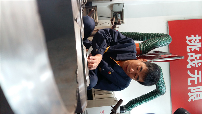 �����(gu��)����������־�������еġ�׃Ę�󎟡�