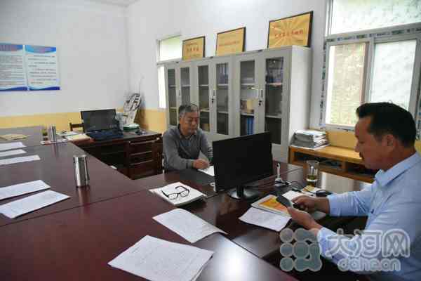 【網(wǎng)絡(luò)媒體走轉(zhuǎn)改】拋棄污染嚴重的養(yǎng)豬場 王家店村轉(zhuǎn)型要建度假小鎮(zhèn)