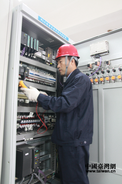 �������ƪ|���g(sh��)���ֵĄ�־���� ��ɽ�L��ģ��ӡ��