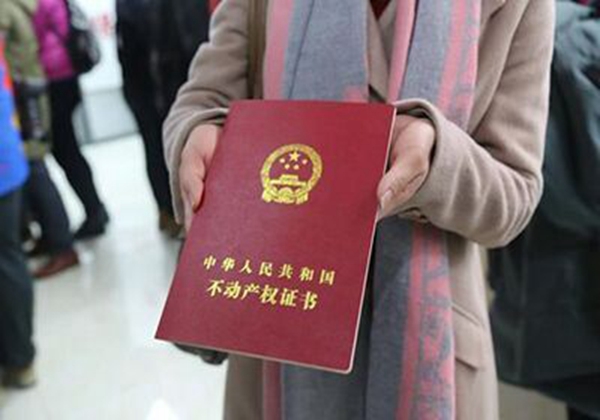 圖片來自網(wǎng)路