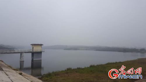 ���W(w��ng)�j(lu��)ý�w���D(zhu��n)�ġ������ܚgӭ����