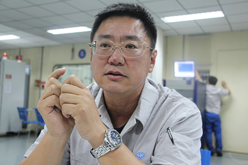 �f(shu��)�������γɽ���(du��)�Լ��Ď�����¹�µ��ۺ���I