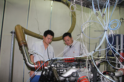 ¹�µ����ں͹��ѽ�Q�аl(f��)�еĆ�(w��n)�}