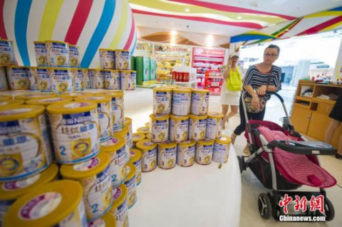 一批新規(guī)今起施行 公檢法辦刑案有權調取朋友圈信息 一批新規(guī)今起施行 公檢法辦刑案有權調取朋友圈信息