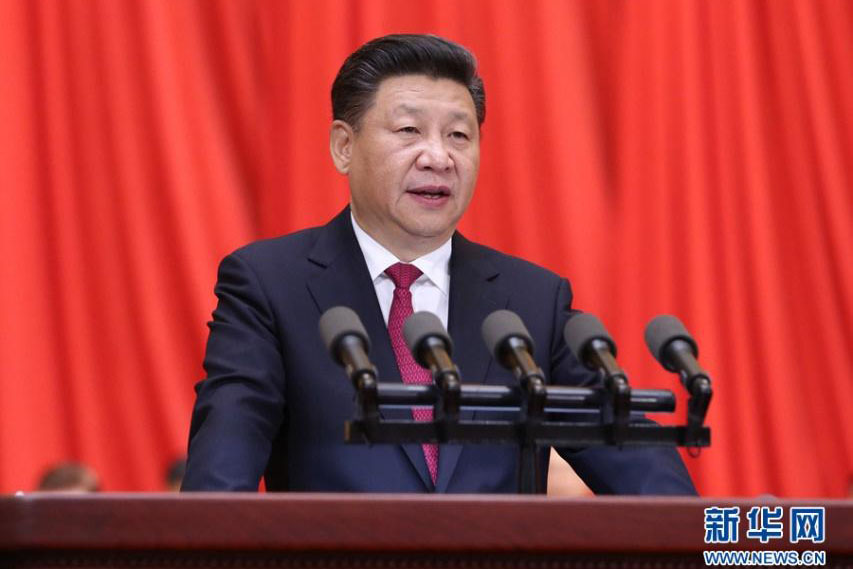 �Ї�(gu��)�Ļ���(sh��)����Ȧ�ۡ�