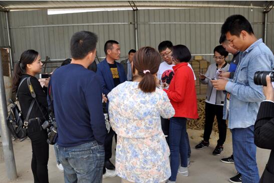 ӛ�����(zh��n)�������¸�·�ώ��^��